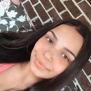 Meet your Posher, Jazlyn